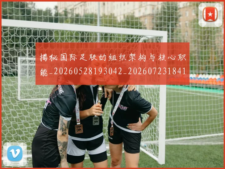 揭秘国际足联的组织架构与核心职能_20260528193042_20260723184130