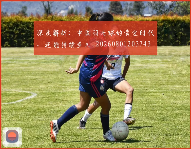 深度解析：中国羽毛球的黄金时代，还能持续多久_20260801203743