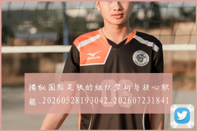 揭秘国际足联的组织架构与核心职能_20260528193042_20260723184130